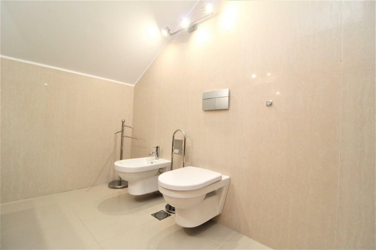 Living Penthouse Apartment ฟุงชาล ภายนอก รูปภาพ